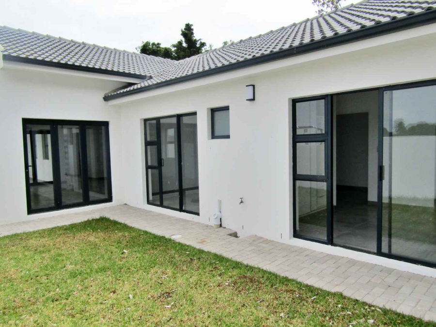 4 Bedroom Property for Sale in Shelley Point Western Cape